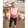 BZ12 - Babybugz - Bavoir Bib bébéBZ12 - Babybugz - Bavoir BébéBABYBUGZ